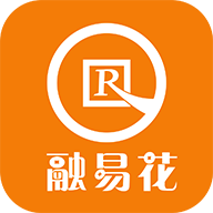 融亦花