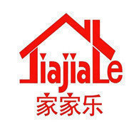 家家乐贷款
