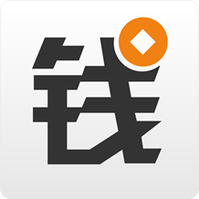 用钱宝贷款