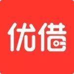 百姓优借