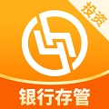 闪银好又贷