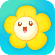 惠花花