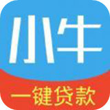 小牛分期