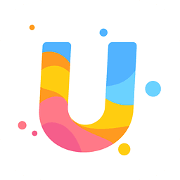 u族大学贷