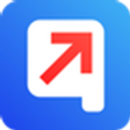 中华云泊app2.4.2最新版免费安装  1.0