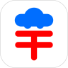 懂车汽车报价官方最新APP