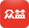 众益平台app官方版