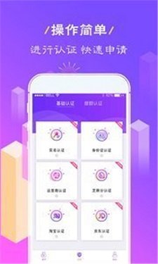 晴天闪贷
