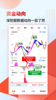 众益平台app官方版