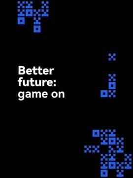 Huobi Wallet（火币网）