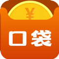 口袋花借款