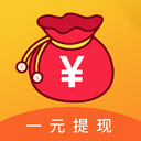 喵贷