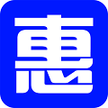 惠花花借款