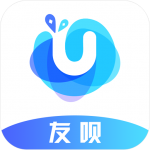 友呗贷款