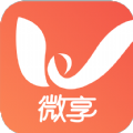 微享铺子贷款
