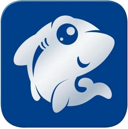 小鲨易贷