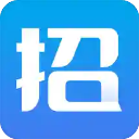 召集令贷款