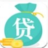小七钱包贷款超市