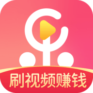 乐划划