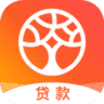 小富贵