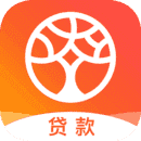 草莓分期
