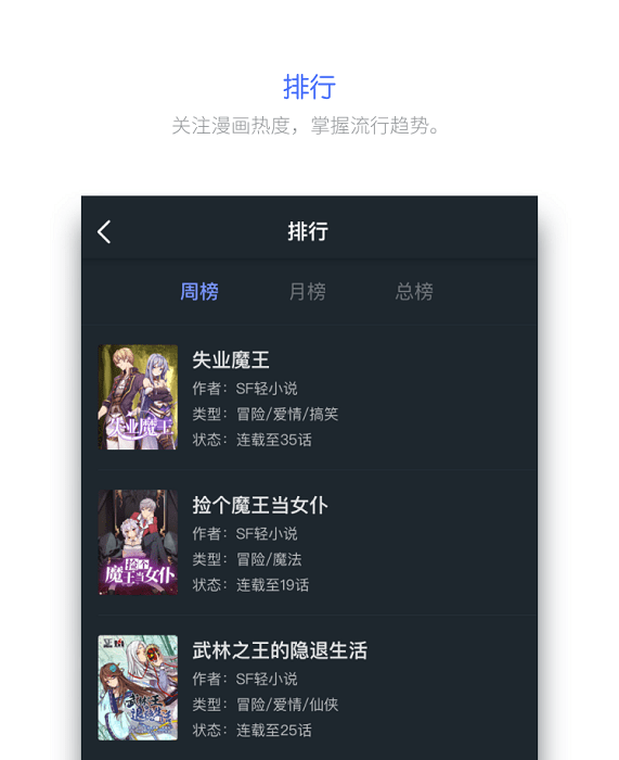 皮皮喵lite官方版