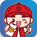街推联盟任务平台app官方