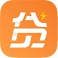 利安通贷款app常青树