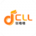 创噜噜任务平台app官方