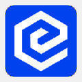 e时贷