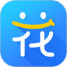 花无缺贷款