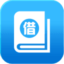 简单借app利安小贷