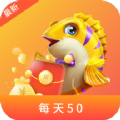 充电发大财app红包版官方