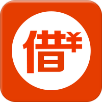 月光足贷款