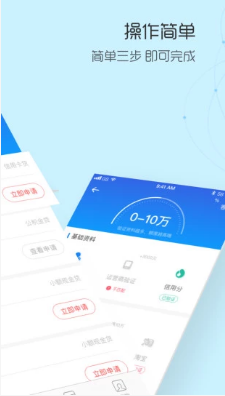 e时贷
