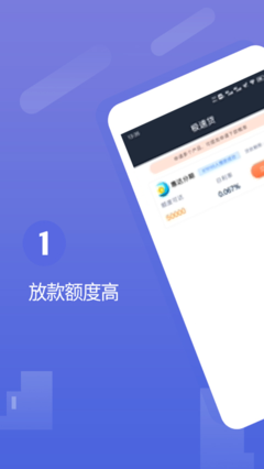 米粉钱包