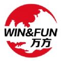 万方资管app安卓官方