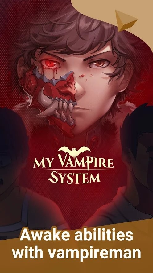 webnovel中文app