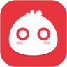 知音漫客 APP