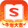 搜狗阅读 免费完整版