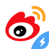 微博极速版 10.6.0版