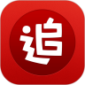追书神器 真正免费版