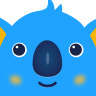 考拉阅读 学生版