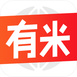 有米头条 赚钱版