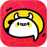 叭嗒 v2.0.0版
