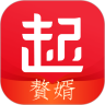 起点读书 2022最新版