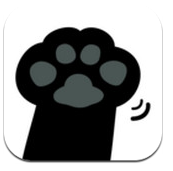 快点阅读 破解版