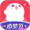 触漫 2022最新版