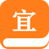 宜搜小说 最新版
