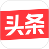 今日头条极速版 7.0.9版